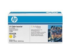 打印量大 惠普耗材CE260A硒鼓套装特价 