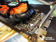 ������Ч��ѹ�� ���uGTX560����1299Ԫ 