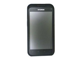 �����ִ��籩 H6   4.0�����˫���ֻ�