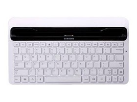 【ipad keyboard dock无线蓝牙键盘和ecr-k14a