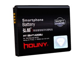 ���� ���� I9100