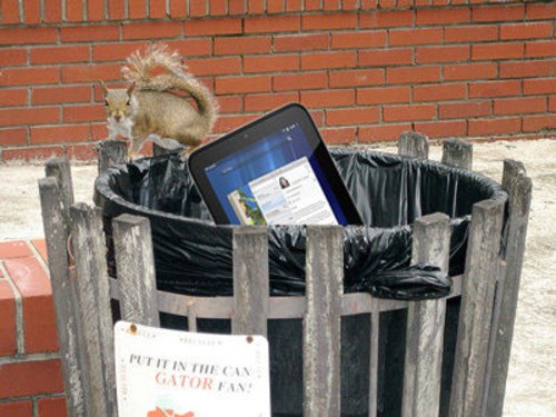 ���գ��������webOS�ɣ� 