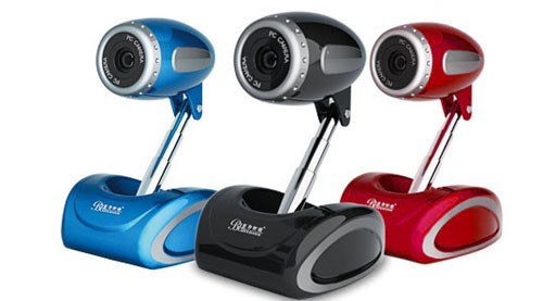 辞旧迎新，有蓝色妖姬S10为你见证 