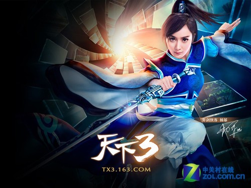 2011�й����δ��̵�֮���������Ǵ����� 