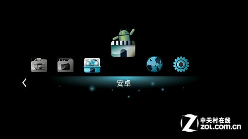 杰科3D智能高清播放器699元成都热卖