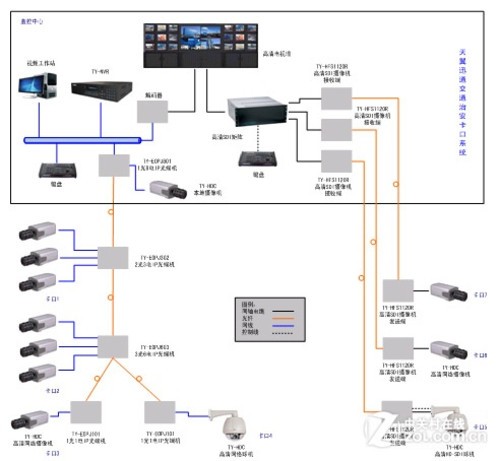 ǳ����������ҵȫ����δ����չǰ�� 