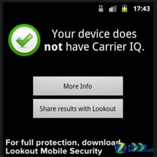 类似于音乐的软件_carrier iq软件_iq白板软件