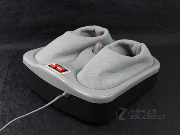 暖脚宝电热哪种好 暖脚宝充电电热鞋牌子同款