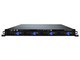 ������ȫR510 G7 S5603 2G/500S(3.5)N��