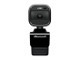 ΢��LifeCam HD-6000