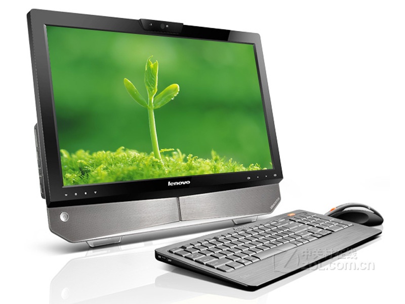 联想 IdeaCentre B32r3-畅速型