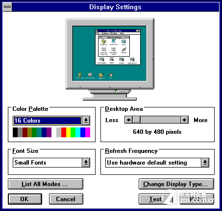  ðWindowsϵͳȫɨ 
