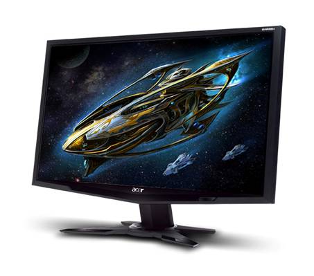 登陆器只显示今天的区_3d显示器推荐_3d溜溜显示暂无图片