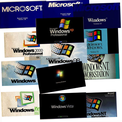  ðWindowsϵͳȫɨ 
