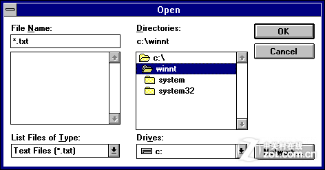  ðWindowsϵͳȫɨ 