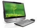 联想IdeaCentre B32r3-畅速型