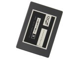 OCZ Vertex 3��120GB��