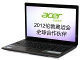 Acer 5750G-2352G50Mnkk��GT 630M��