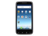 ���ܴ�δ�������� Streak Pro D43 �� ȫ����Ʒ�л� �����������ֻ���
