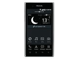 LG P940��Prada 3.0��