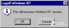 ðWindowsϵͳȫɨ 