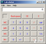  ðWindowsϵͳȫɨ 