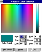  ðWindowsϵͳȫɨ 