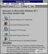  ðWindowsϵͳȫɨ 