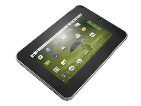 ���ؼ����͡����� N701��4GB/GPS�棩 ƽ�����/����ֵ������ԭװ��Ʒ ȫ������