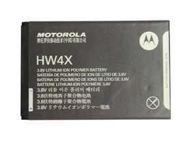 ����ʵ���꡿Ħ������ HW4X ԭװ��� �л���Ʒ ������Ħ������ ME865/XT928