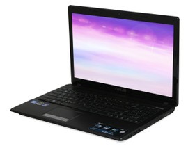 ��˶ X53XE35BY-SL��2GB/500GB��