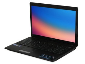 ��˶ X53XE45BY-SL��2GB/500GB��