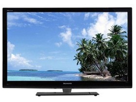 ��ά 47E82RD 47�粻��ʽ3D  IPSӲ�� ������ ����������ͻ� �����100��3D��Ӱ