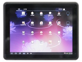 ����˳ M19��16GB/3G�棩