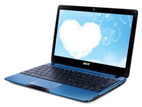 �ף������� �������Ҫѡ��Acer  AO722-C6C ���̳�3���ˡ�����Я�� 3ɫ����ѡ �����