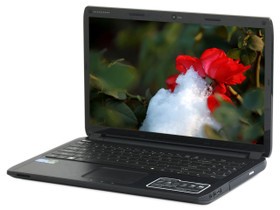 ���� ���� A560P-i7 D4