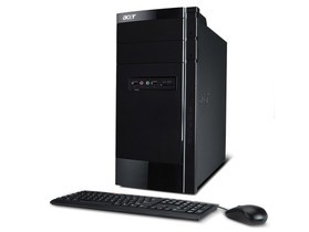 Acer AM1860��i3 2120/2GB/1TB����������ͻ��绰4006685630