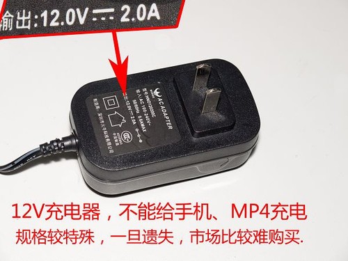 999Ԫ_(ti)9.7IPSƽA10u 