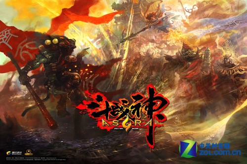 ZOL�Ƽ� 2012�겻������10��������� 