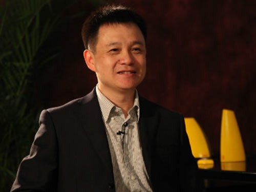 移动互联网火遍2011 年末事件大盘点