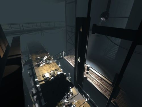 �ع�2011��Ȼ�����õ�ʮ����PC��Ϸ 