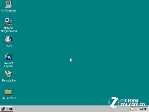  ðWindowsϵͳȫɨ 