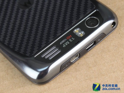 moto刀锋xt910_moto xt刀锋最薄_moto刀锋