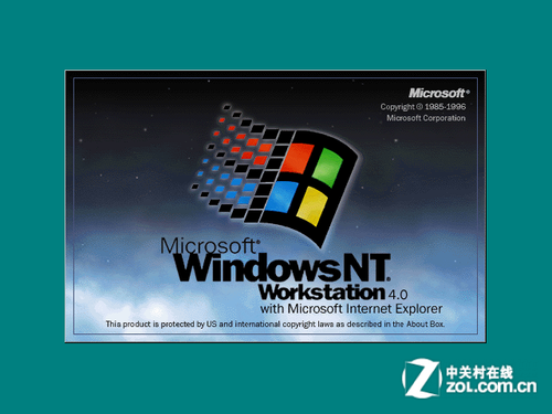  ðWindowsϵͳȫɨ 
