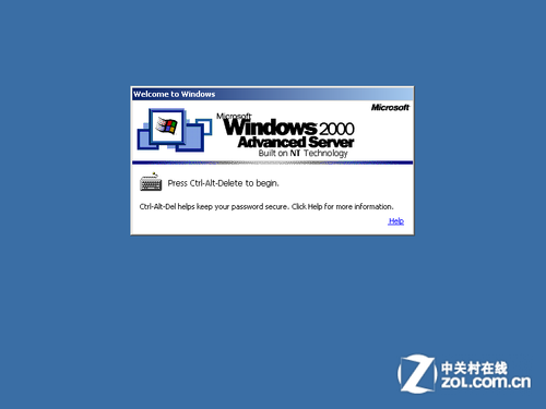  ðWindowsϵͳȫɨ 