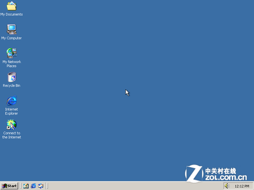  ðWindowsϵͳȫɨ 