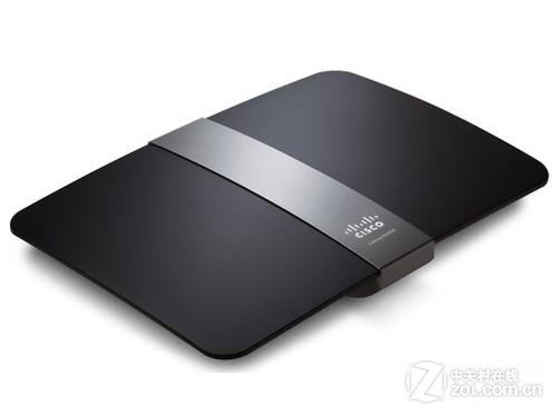 �ף���֪����������ϵ�TOP3����·�� 