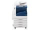 ��ʿʩ��DocuCentre-IV C2275CPS