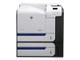 HP M551xh