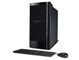 Acer AM1160��X2 190/2GB/320GB��
